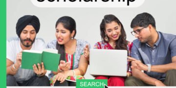 Different Types of Scholarships in United Kingdom for International Students