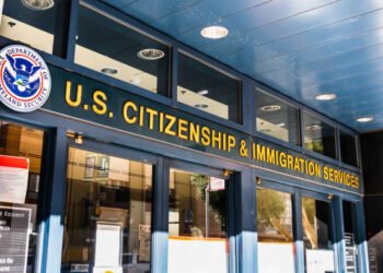 $50,000 U.S. Visa Sponsorship Opportunities for Internationals in 2026