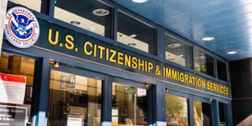 $50,000 U.S. Visa Sponsorship Opportunities for Internationals in 2026