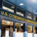 $50,000 U.S. Visa Sponsorship Opportunities for Internationals in 2026