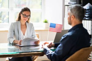$50,000 U.S. Visa Sponsorship Opportunities for Internationals in 2026