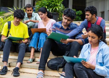 How to Apply for Graduate School Scholarships: The Tactical Approach to Debt-Free Advanced Education