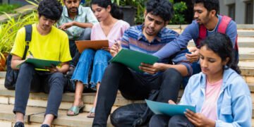 How to Apply for Graduate School Scholarships: The Tactical Approach to Debt-Free Advanced Education