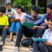 How to Apply for Graduate School Scholarships: The Tactical Approach to Debt-Free Advanced Education