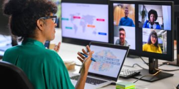 How to Apply for Top Remote Jobs as an Immigrant in the USA