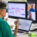 How to Apply for Top Remote Jobs as an Immigrant in the USA