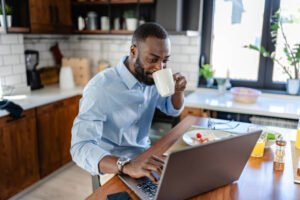 Top USA Employers Hiring Foreigners for Remote Jobs with Visa Sponsorship 2026