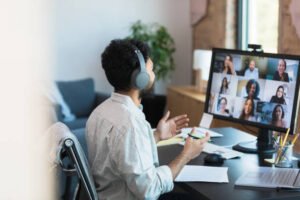 Top USA Employers Hiring Foreigners for Remote Jobs with Visa Sponsorship 2026