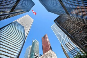 Top U.S. and Canada Companies Hiring Remote Workers with Visa Sponsorship for Foreign Workers