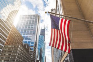 Top U.S. and Canada Companies Hiring Remote Workers with Visa Sponsorship for Foreign Workers