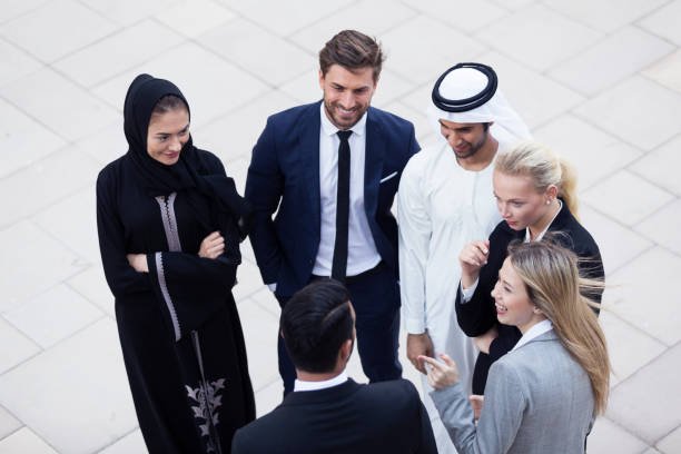 Moving to Qatar for Work: Top Companies Hiring Skilled Foreign Workers with Visas in 2026