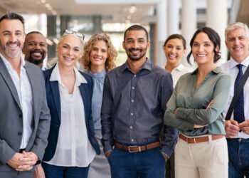 Netherlands Work Visa for Skilled and Unskilled Workers (2026)