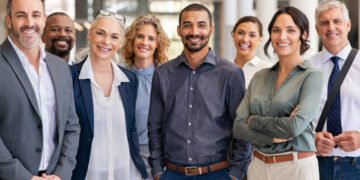 Netherlands Work Visa for Skilled and Unskilled Workers (2026)