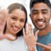 How to Get UK Marriage Visa Approval