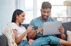 How to Get UK Marriage Visa Approval