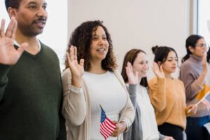 USA Student Visa vs Work Visa Sponsorship: Which One is Easier to Get? – Cost & Applications