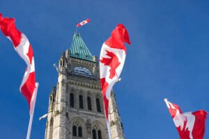 Canada Work & Relocation Visa for Foreigners in 2026: Best Entry Mode for International Immigrants
