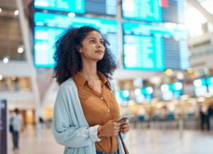 USA Student Visa vs Work Visa Sponsorship: Which One is Easier to Get? – Cost & Applications