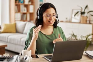 High-in-Demand Remote & Non Remote Jobs for Internationals in Canada 2026