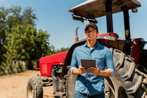 New Zealand Farm Worker Jobs 2026 – High Demand, Visa Options, and Salary Guide