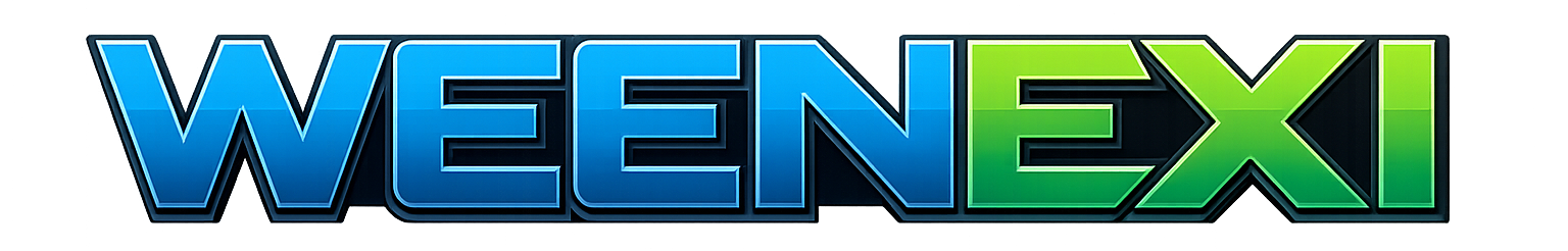 Weenexi