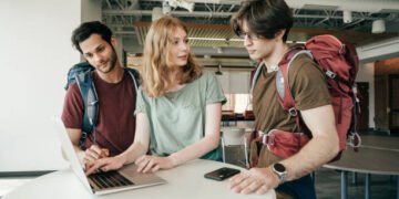 Canada Student Scholarships for International Students in 2026: How to Apply, Requirements, and Fully Funded Opportunities