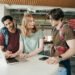 Canada Student Scholarships for International Students in 2026: How to Apply, Requirements, and Fully Funded Opportunities