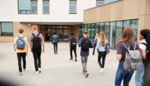 UK Student Visa 2026: Application & Requirements for International Students