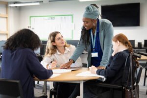 UK Student Visa 2026: Application & Requirements for International Students