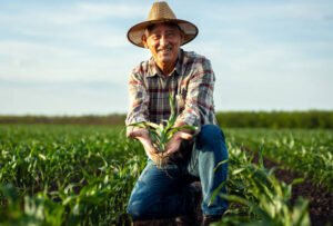 Farm Worker Jobs Requirements for International Workers Who Want to Become Farmers Abroad