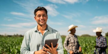 Farm Worker Jobs Requirements for International Workers Who Want to Become Farmers Abroad