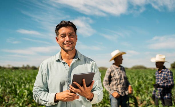 Farm Worker Jobs Requirements for International Workers Who Want to Become Farmers Abroad