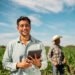 Farm Worker Jobs Requirements for International Workers Who Want to Become Farmers Abroad