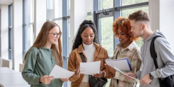 UK Student Visa 2026: Application & Requirements for International Students