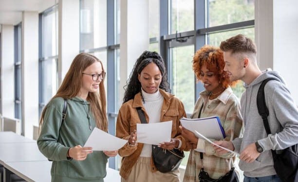 UK Student Visa 2026: Application & Requirements for International Students