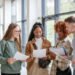 UK Student Visa 2026: Application & Requirements for International Students