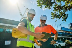 $150,000 Construction Worker Jobs in the USA – How to Apply, Requirements, Education, Skills and Visa Sponsorship (2026 Guide)