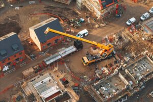 $150,000 Construction Worker Jobs in the USA – How to Apply, Requirements, Education, Skills and Visa Sponsorship (2026 Guide)