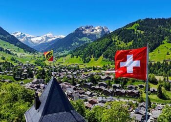 Introduction to Skilled and Unskilled Jobs in Switzerland for Foreign Workers