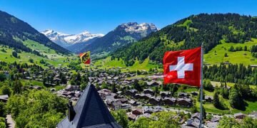Introduction to Skilled and Unskilled Jobs in Switzerland for Foreign Workers