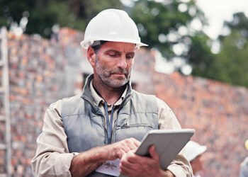 $150,000 Construction Worker Jobs in the USA – How to Apply, Requirements, Education, Skills and Visa Sponsorship (2026 Guide)