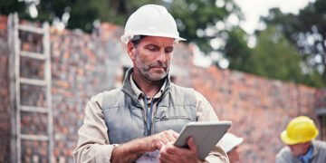 $150,000 Construction Worker Jobs in the USA – How to Apply, Requirements, Education, Skills and Visa Sponsorship (2026 Guide)