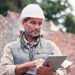 $150,000 Construction Worker Jobs in the USA – How to Apply, Requirements, Education, Skills and Visa Sponsorship (2026 Guide)
