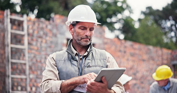 $150,000 Construction Worker Jobs in the USA – How to Apply, Requirements, Education, Skills and Visa Sponsorship (2026 Guide)