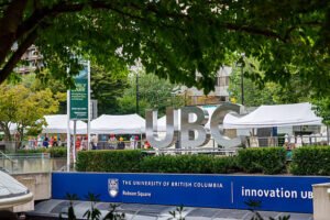 Canada Student Scholarships for International Students in 2026: How to Apply, Requirements, and Fully Funded Opportunities