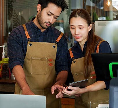 Hotel Waiters/Waitress Jobs Available in the UK: Requirements, Application Process, Salaries, and Visa Opportunities for foreign Workers