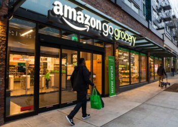 $100,000 Amazon Job Opportunities for Skilled Internationals in the USA: Criteria, Skills, Application Process and How to Apply
