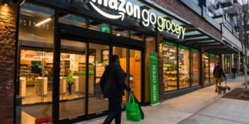 $100,000 Amazon Job Opportunities for Skilled Internationals in the USA: Criteria, Skills, Application Process and How to Apply