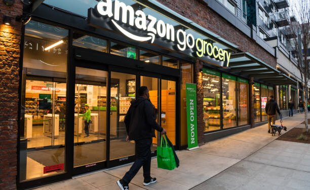 $100,000 Amazon Job Opportunities for Skilled Internationals in the USA: Criteria, Skills, Application Process and How to Apply