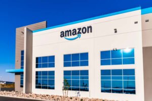 $100,000 Amazon Job Opportunities for Skilled Internationals in the USA: Criteria, Skills, Application Process and How to Apply